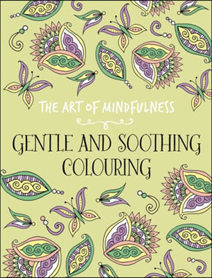 The Art of Mindfulness