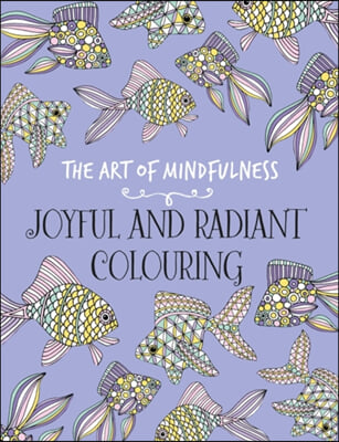 The Art of Mindfulness