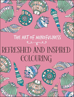 The Art of Mindfulness