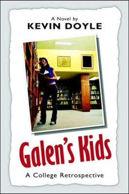 Galen&#39;s Kids