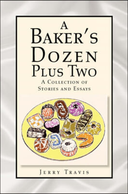 A Baker's Dozen Plus Two