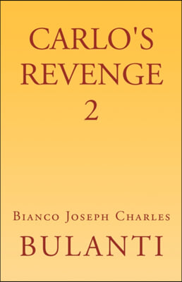 Carlo&#39;s Revenge 2