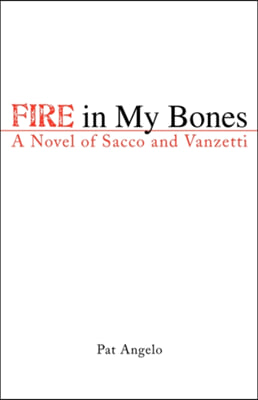 Fire in My Bones