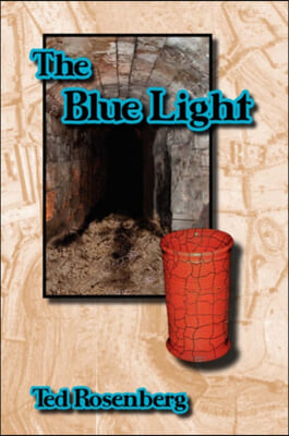 The Blue Light