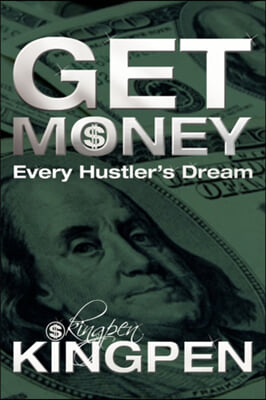 Get Money