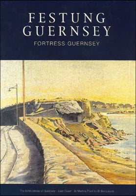 Festung Guernsey 3.1 &amp; 3.2