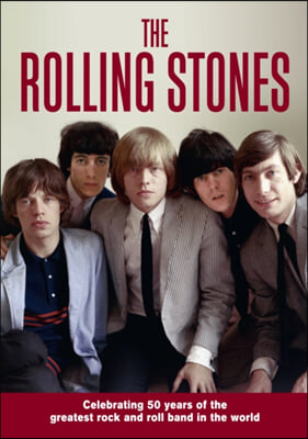 Rolling Stones