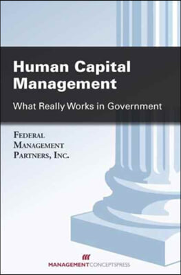 Human Capital Management