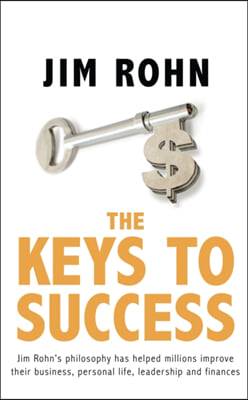 The Keys to Success