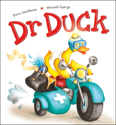 Dr Duck