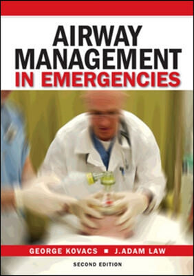 Airway Management in Emergencies