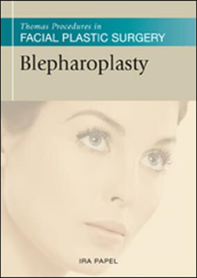 Blepharoplasty