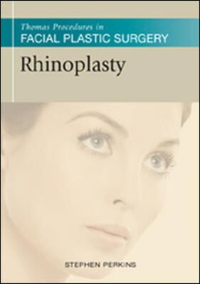 Rhinoplasty