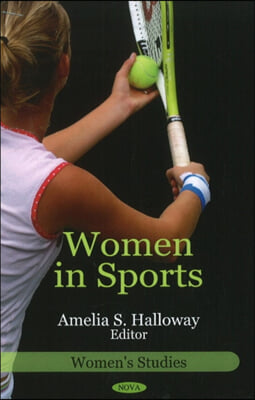 Women in Sports