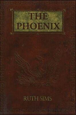 The Phoenix