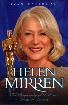 Helen Mirren