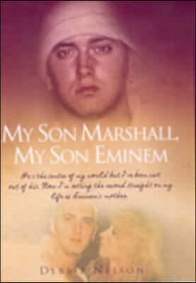 My Son Marshall, My Son Eminem