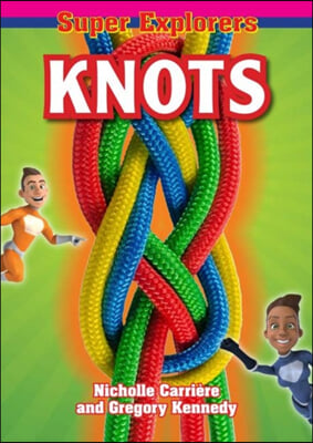 Knots for Kids