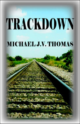 Trackdown