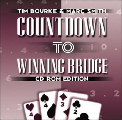 Countdown to Winning Bridge