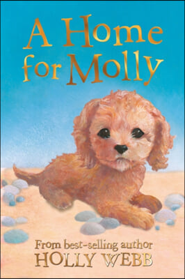 A Home for Molly