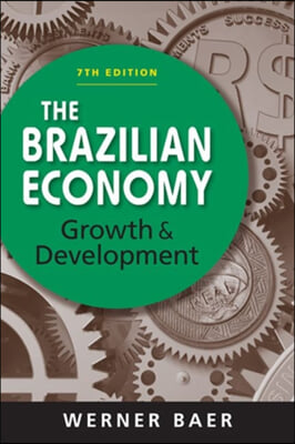 The Brazilian Economy