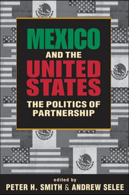 Mexico &amp; the United States