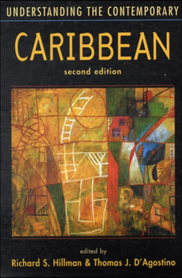 Understanding the Contemporary Caribbean