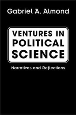 Ventures in Political Science