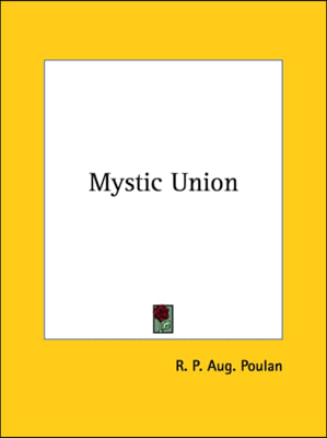 Mystic Union