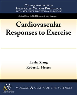 Cardiovascular Responses to Exercise