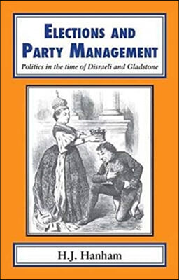 Elections and Party Management