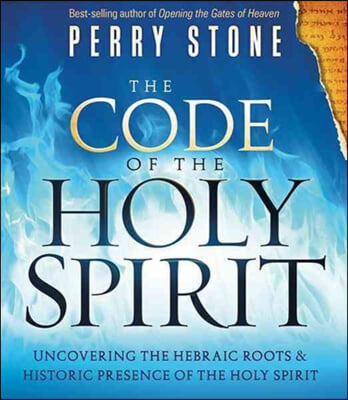 The Code of the Holy Spirit