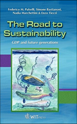 The Road to Sustainability