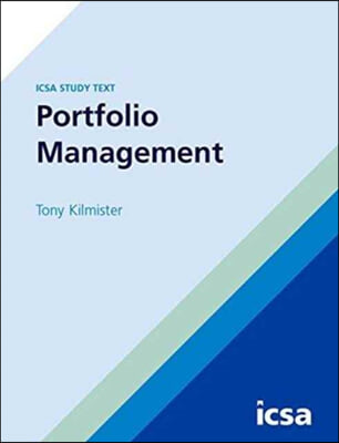 DOFA Portfolio Management