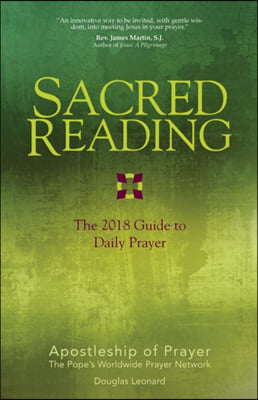 Sacred Reading