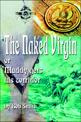 The Naked Virgin