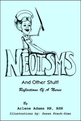 Neoisms