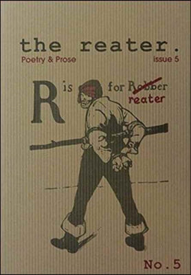 The Reater