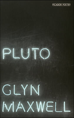 Pluto