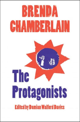 The Protagonists