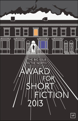 The Big Issue in the North: Award for Short Fiction