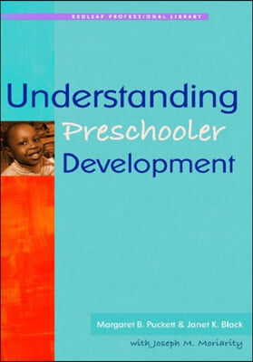 Understanding Preschooler Development