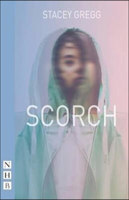 Scorch