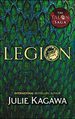 Legion