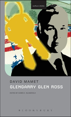 Glengarry Glen Ross