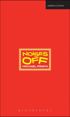 Noises Off