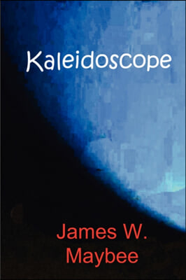 Kaleidoscope