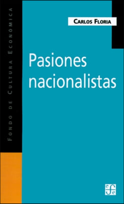 Pasiones Nacionalistas