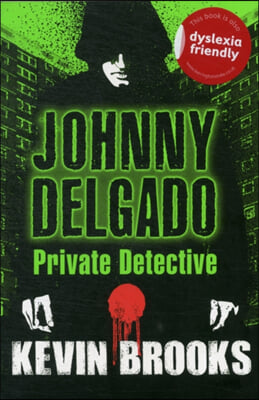 Private Detective